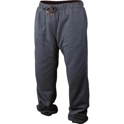 FOX tepláky CHUNK Heavy Jogger Lined