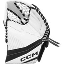 Lapačky a vyrážačky Lapačka CCM YTFlex 3 YTH