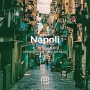 Napoli CD