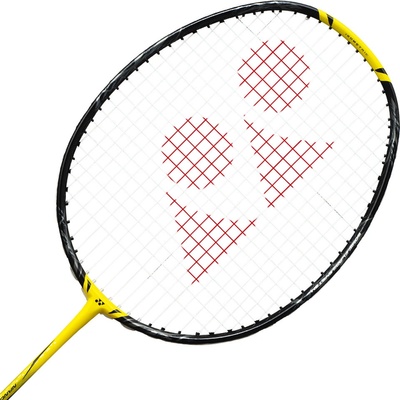 Yonex Nanoflare 1000 Z – Zboží Dáma