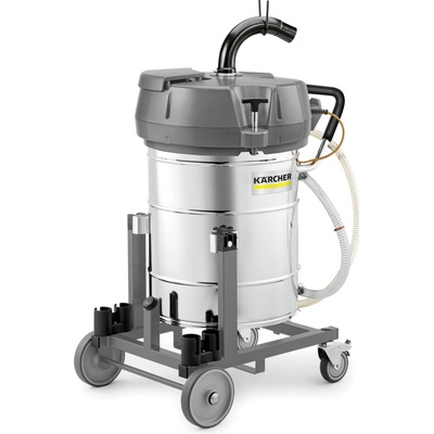 Kärcher IVR-L 100/24-2 Tc Me 9.987-886.0