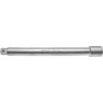 BGS technic Удължение 1" , 400 мм, bgs technic, 374