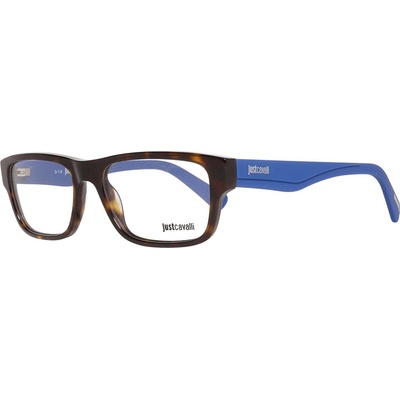 Just Cavalli JC0761 052