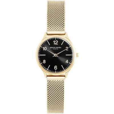 Pierre Cardin A.PC902682F117