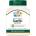 21st Century Garlic Extract Odorless [60 Таблетки]