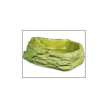 Hagen Exo Terra napáječka velká 21 cm