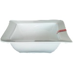 Jin bo yang Jy-4900-9-Купа-31см (019308)