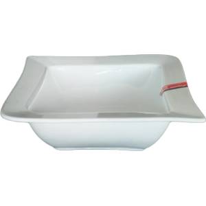 Jin bo yang Jy-4900-9-Купа-31см (019308)