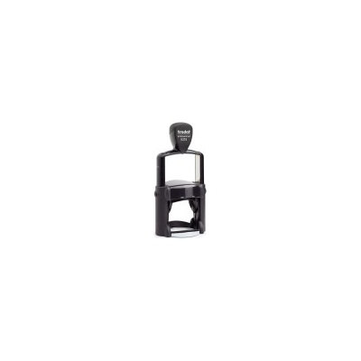 Trodat Professional 52045