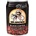 Mr.Brown Black Coffee 240 ml