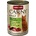 Animonda Carny Adult turkey & rabbit 6x200 g