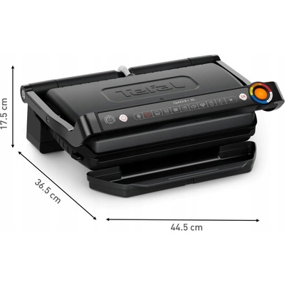 Tefal GC727810