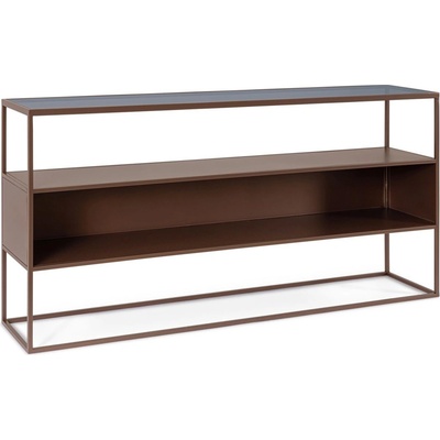 Bizzotto Godric МАЛКА КОНЗОЛА 140x30 (0747376)