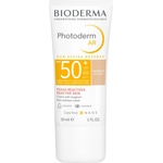 Bioderma Photoderm AR tónovaný krém veľmi svetlý SPF50+ 30 ml