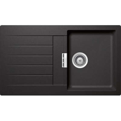 SCHOCK МИВКА SCHOCK SIGNUS D100 (SIGNUS D100 Polaris)