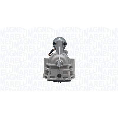 Startér MAGNETI MARELLI 063721245010
