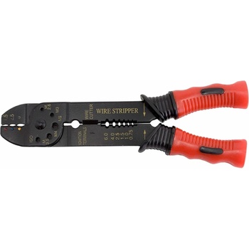 Magg MKL4311