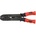 Magg MKL4311