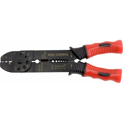 Magg MKL4311