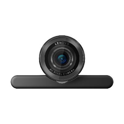 QHD Webcam (4XC1Q25245)