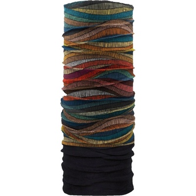 MATT SCARF COOLMAX POL.