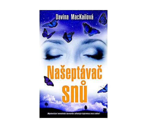 Našeptávač snů