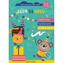 Učím sa hrou