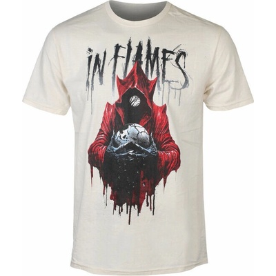 In Flames Jester Drip LOW FREQUENCY IF003TS – Hledejceny.cz