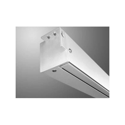 Avtek Екран Avtek Business Electric 270 (260 x 162, 5 cm), MW, 16: 10
