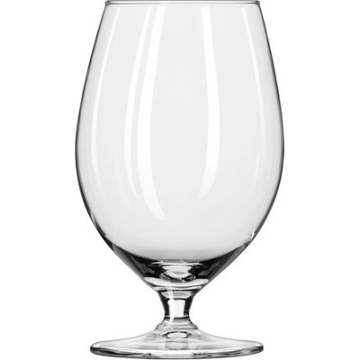 Libbey Sklenice na pivo 41 cl