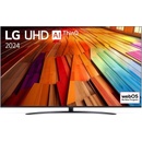 LG 75UT81006LA