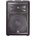 JBL JRX212M