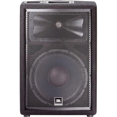 JBL JRX212M