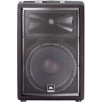 JBL JRX212M