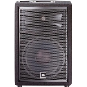 JBL JRX212M