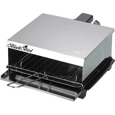 BlackBird BH1552