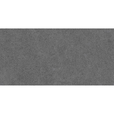 EBS Core 30 x 60 coal matná 1,44 m²