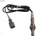 Lambda sonda DENSO DOX-0306