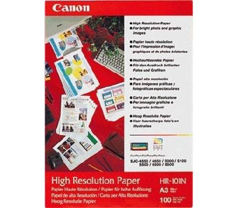 Canon 1033A005