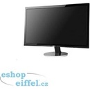 AOC Q2778VQE