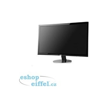 AOC Q2778VQE