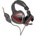 A4Tech Bloody G501