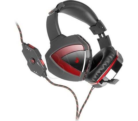 A4Tech Bloody G501