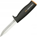 Fiskars 125860