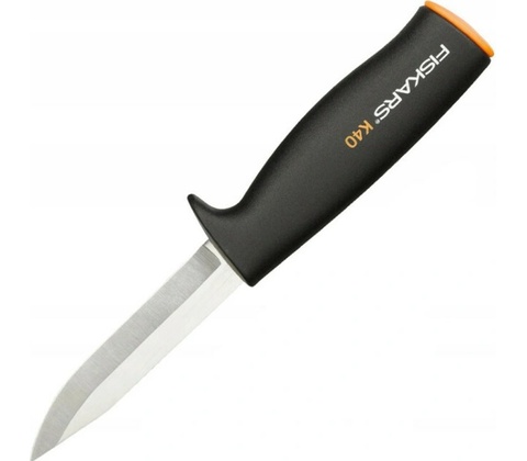 Fiskars 125860
