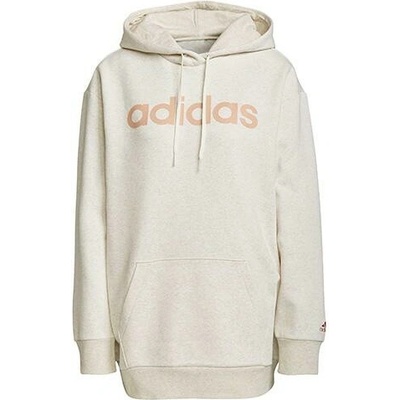 adidas LIN OV FL