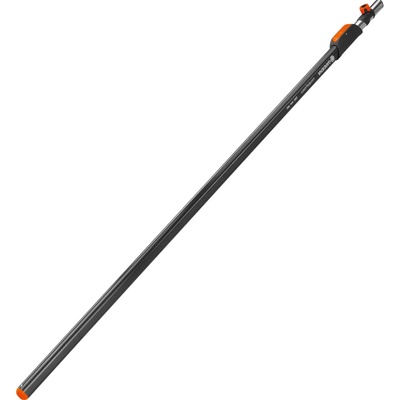 Gardena 3720-20