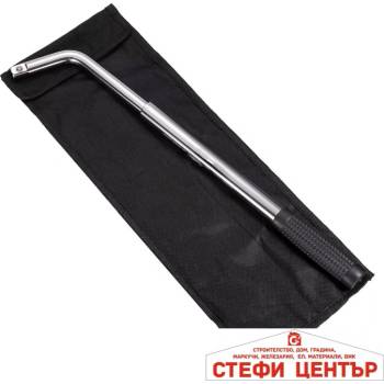 Image 1 of Paolo Ключ за джанти d005 17/19/21/23 (25268)