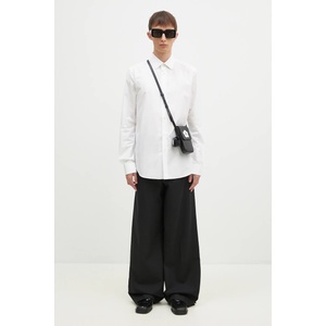 Paul Smith Памучна риза (M1R.800P2.L00050) - answear - 299,91 лв