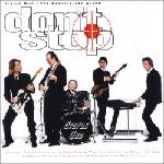 Mystic Production Status Quo: Don't Stop - CD (053203)
